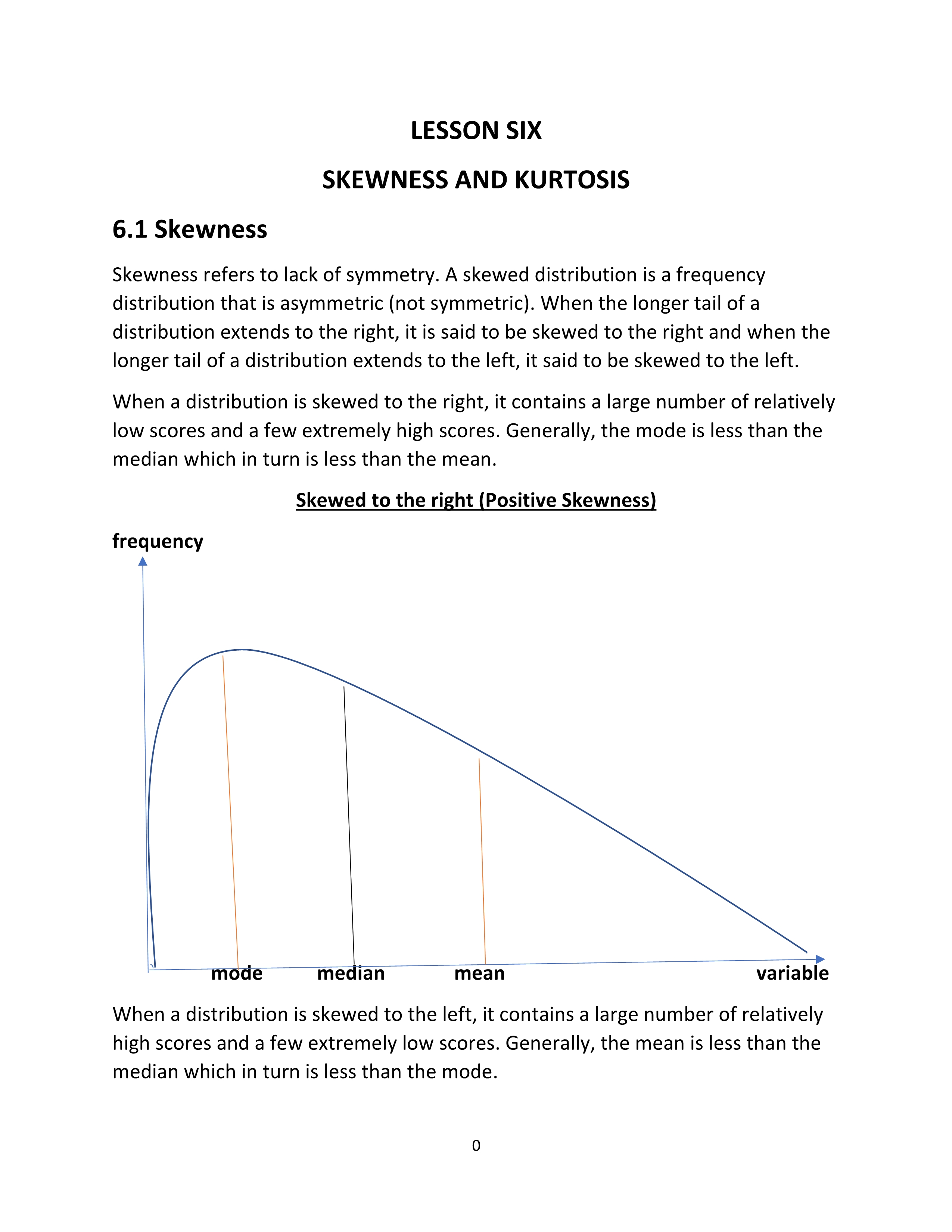 No preview available